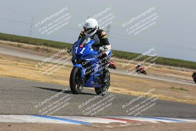 media/Sep-10-2023-Pacific Track Time (Sun) [[44210541ad]]/Group B/1220pm (Wheelie Bump)/